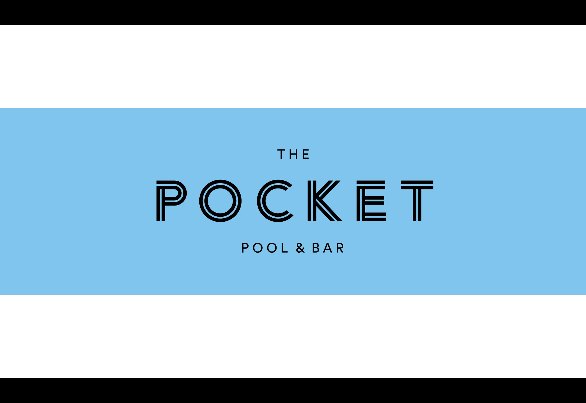The Pocket Branding designed by Mark Zeff